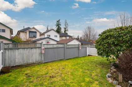 4 20788 87 Avenue, Langley, BC