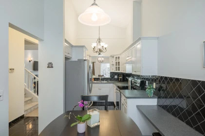 Loft / Bonus Room Photo of 4 20788 87 Avenue, Langley, BC