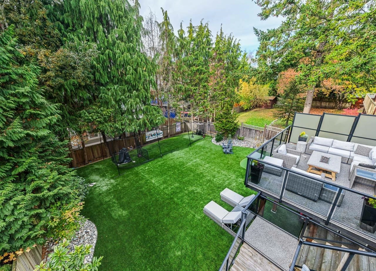 Community Amenities Photo (Clubhouse) of 839 164 Street, Surrey, BC