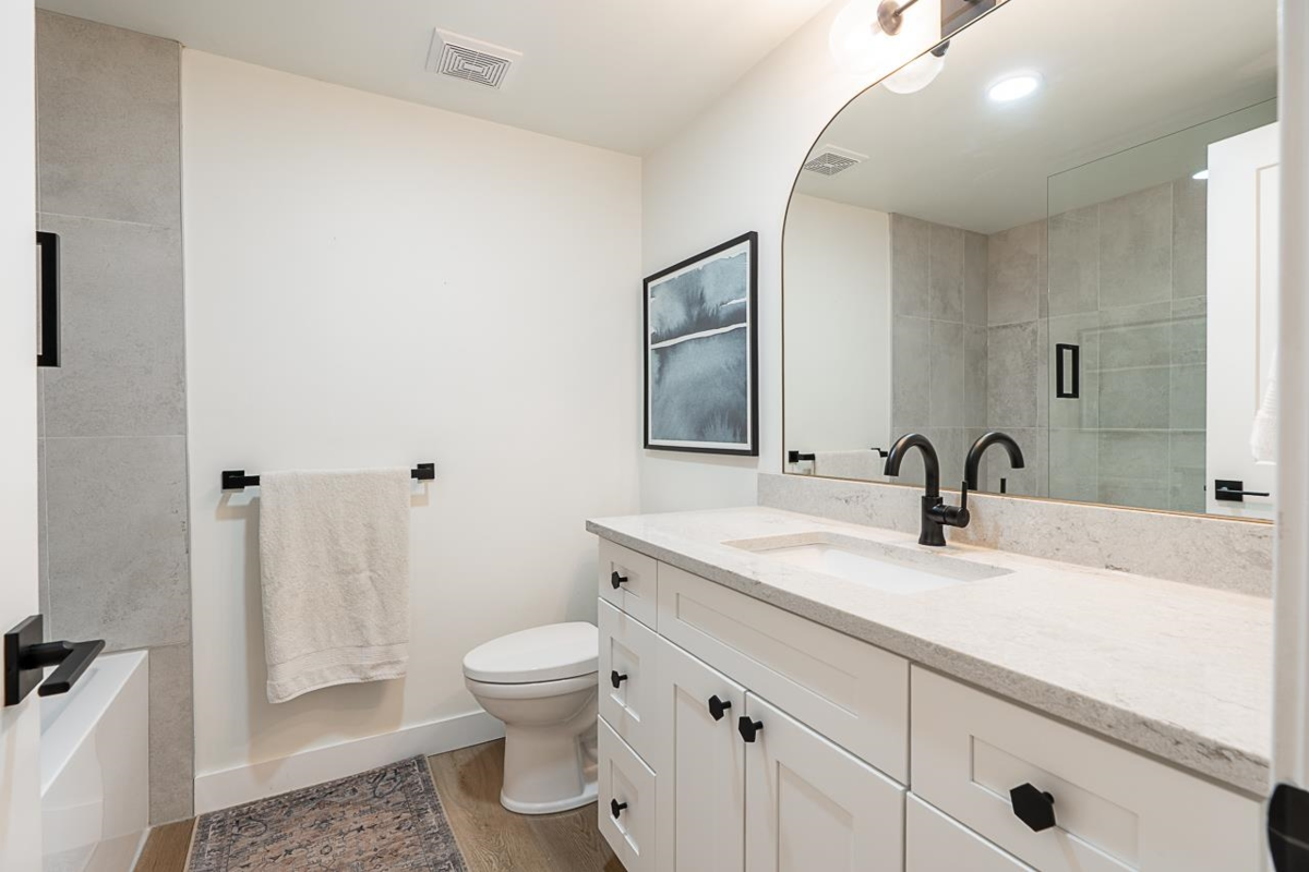 Neighborhood Park Photo Near 839 164 Street, Surrey, BC