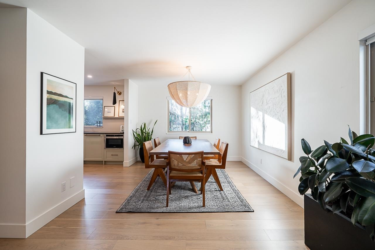 Pantry Photo of 839 164 Street, Surrey, BC