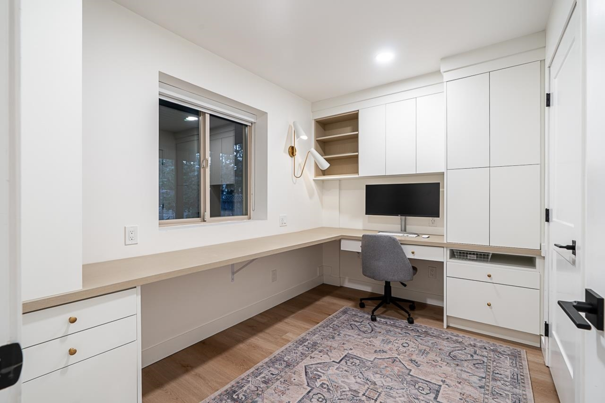 Street View Photo of 839 164 Street, Surrey, BC