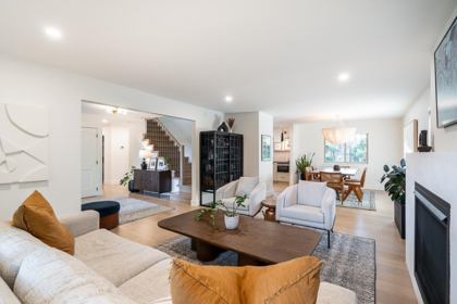 Kitchen Photo of 839 164 Street, Surrey, BC