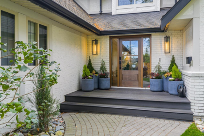 839 164 Street, Surrey, BC