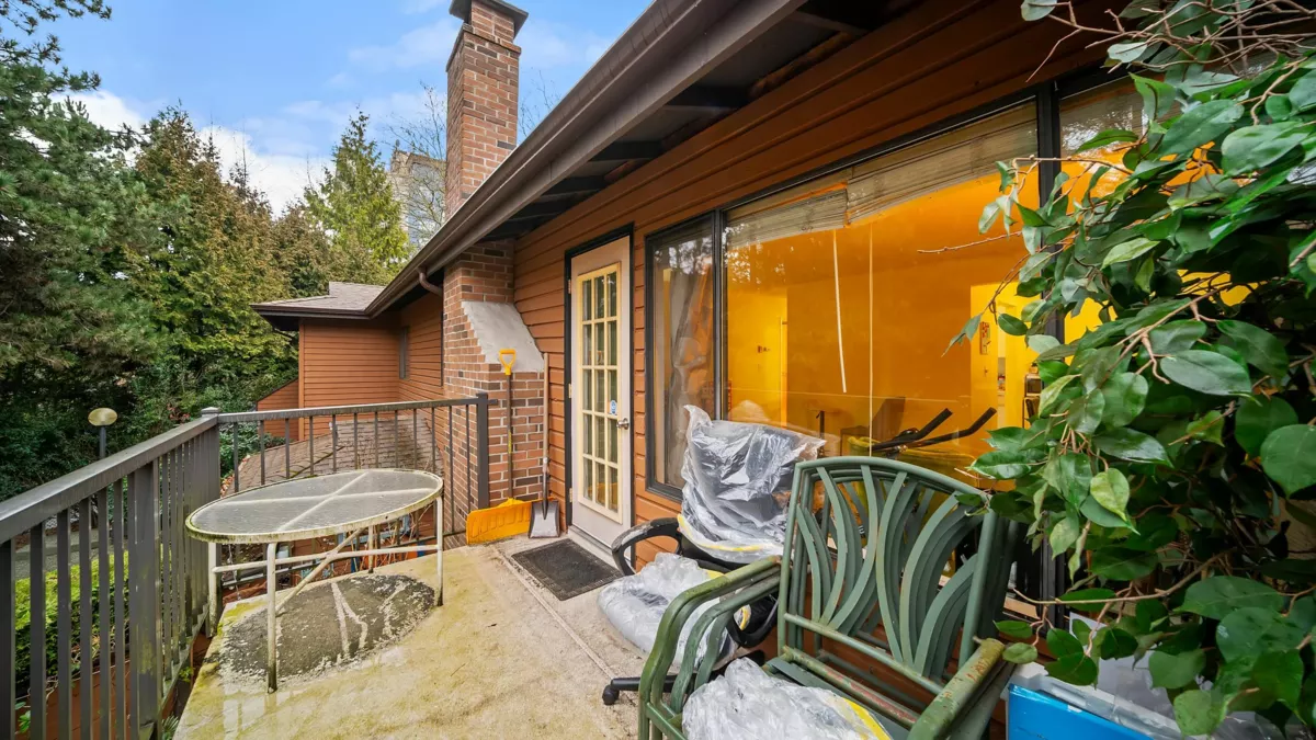 Primary Bedroom Photo of 1314 10620 150 Street, Surrey, BC