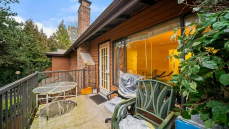 Primary Bedroom Photo of 1314 10620 150 Street, Surrey, BC