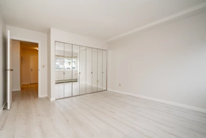 Bedroom 3 Photo of 106 33956 Essendene Avenue, Abbotsford, BC