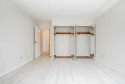 Bedroom 4 Photo of 106 33956 Essendene Avenue, Abbotsford, BC