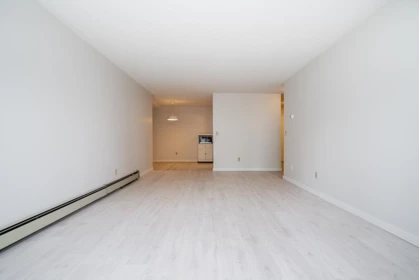 Breakfast Nook Photo of 106 33956 Essendene Avenue, Abbotsford, BC