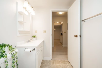 Office / Den Photo of 106 33956 Essendene Avenue, Abbotsford, BC