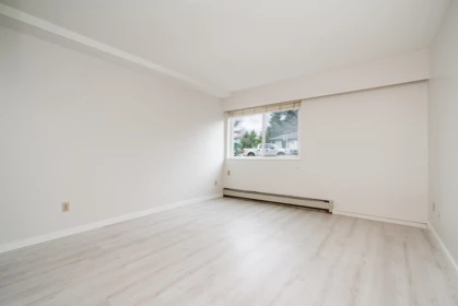 Walk-In Closet Photo of 106 33956 Essendene Avenue, Abbotsford, BC