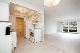 106 33956 Essendene Avenue, Abbotsford, BC