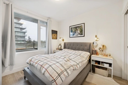 Office / Den Photo of 305 10788 No. 5 Road, Richmond, BC
