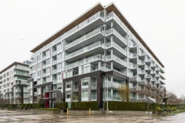 305 10788 No. 5 Road, Richmond, BC