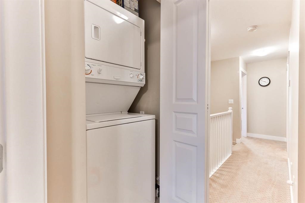 Mudroom Photo of 42 8676 158 Street, Surrey, BC