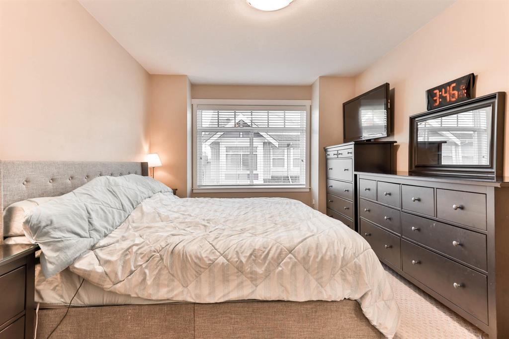 Office / Den Photo of 42 8676 158 Street, Surrey, BC