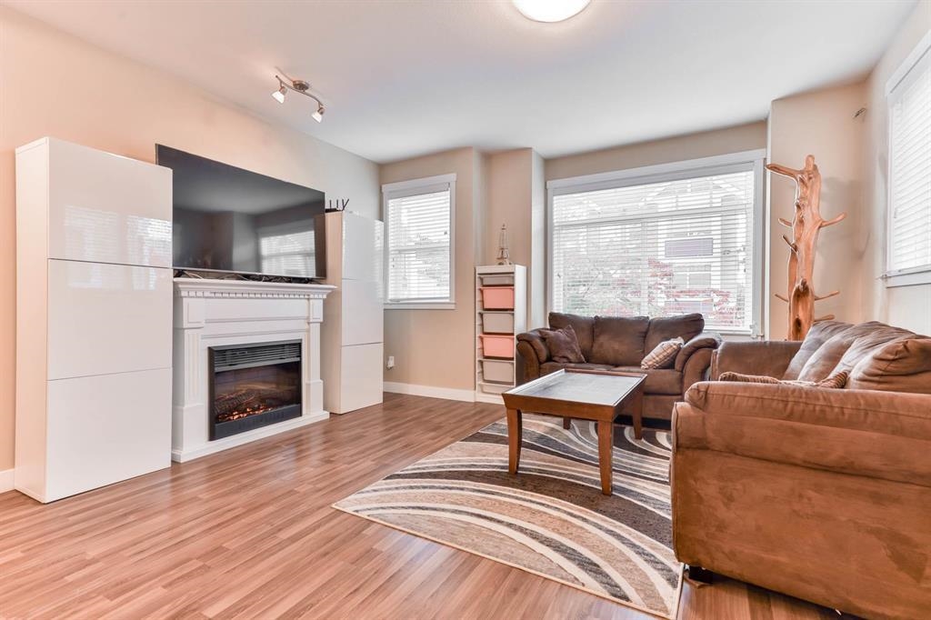 Pantry Photo of 42 8676 158 Street, Surrey, BC