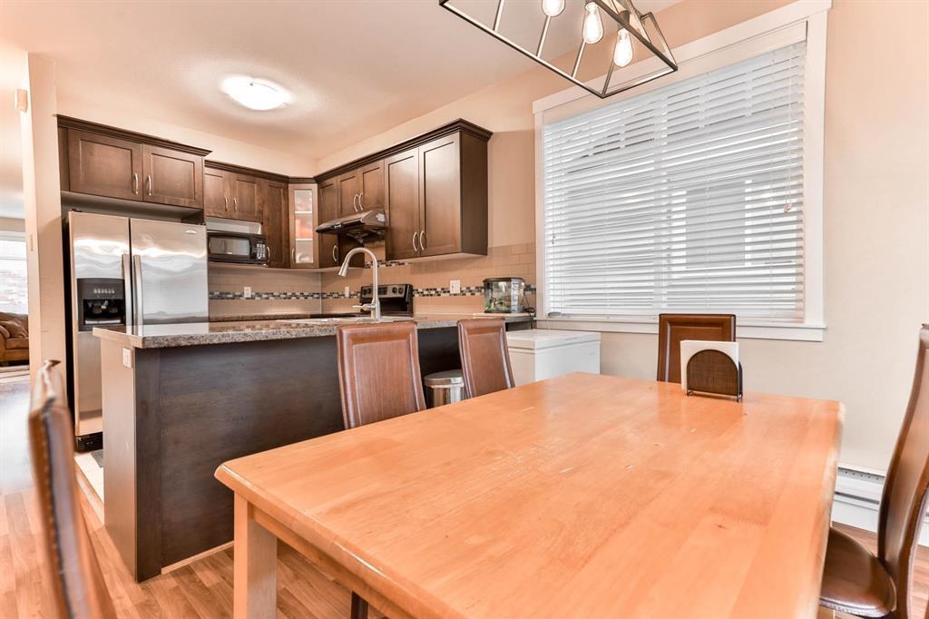 Primary Bedroom Photo of 42 8676 158 Street, Surrey, BC