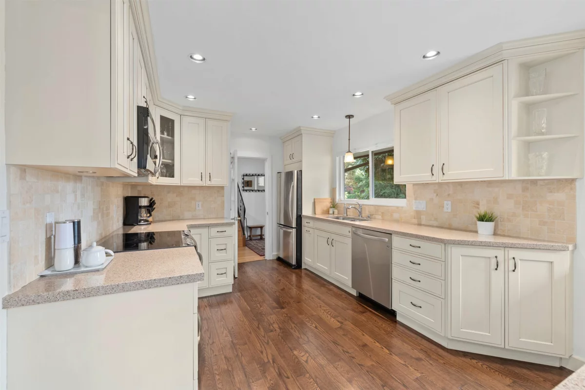 Bedroom 2 Photo of 5259 12 Avenue, Delta, BC