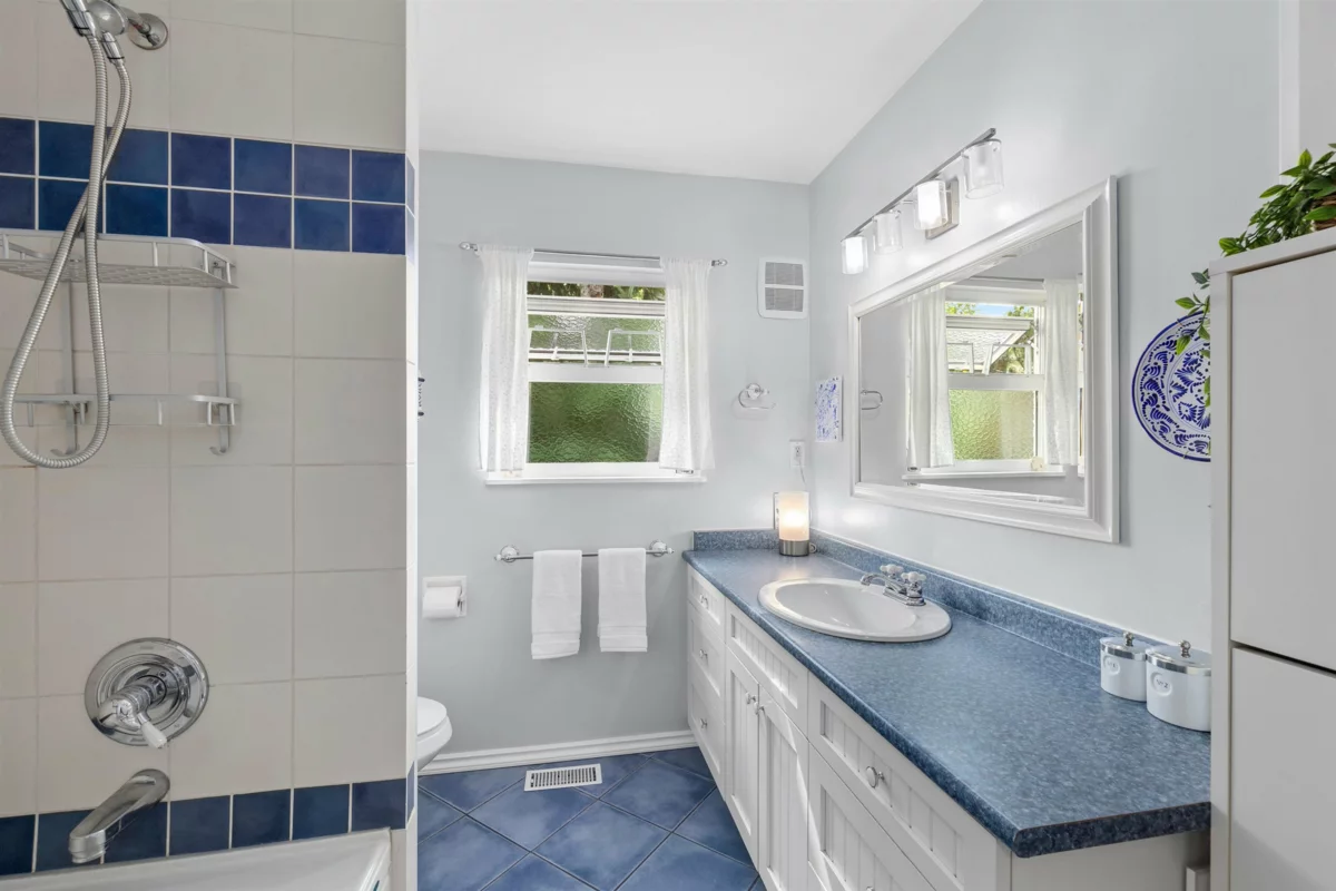 Loft / Bonus Room Photo of 5259 12 Avenue, Delta, BC