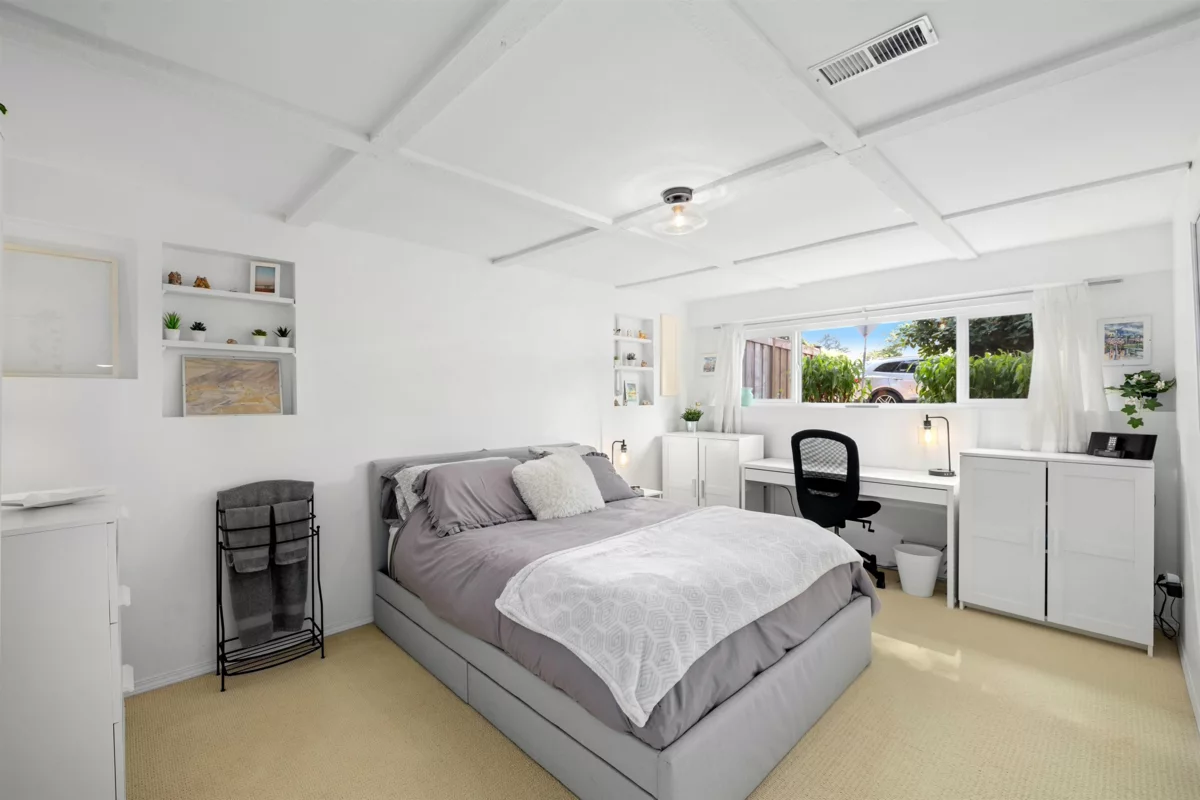 Mudroom Photo of 5259 12 Avenue, Delta, BC