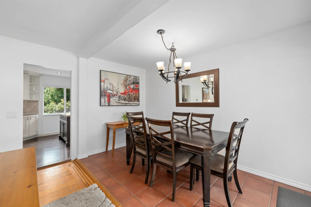 Primary Bathroom Photo of 5259 12 Avenue, Delta, BC