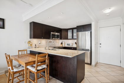 106 3740 Albert Street, Burnaby, BC, Burnaby — Apartment/Condo for sale