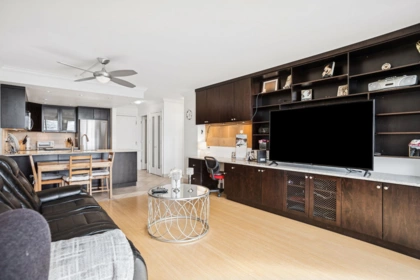 106 3740 Albert Street, Burnaby, BC, Burnaby — Apartment/Condo for sale