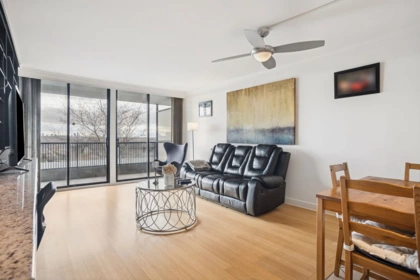 106 3740 Albert Street, Burnaby, BC, Burnaby — Apartment/Condo for sale