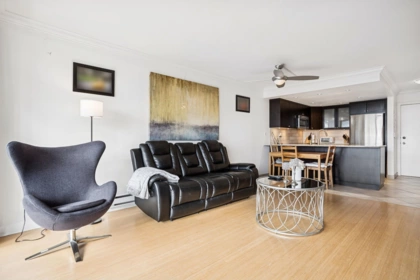 106 3740 Albert Street, Burnaby, BC, Burnaby — Apartment/Condo for sale