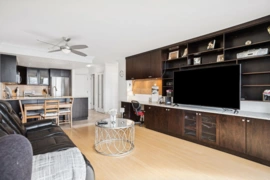 106 3740 Albert Street, Burnaby, BC