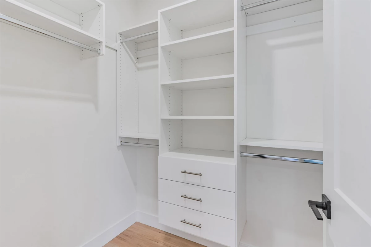 Bedroom 4 Photo of 11796 84 Avenue, Delta, BC