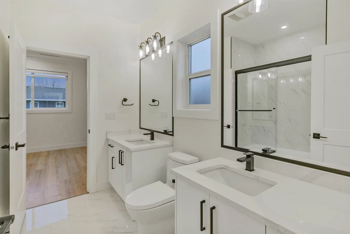 Loft / Bonus Room Photo of 11796 84 Avenue, Delta, BC