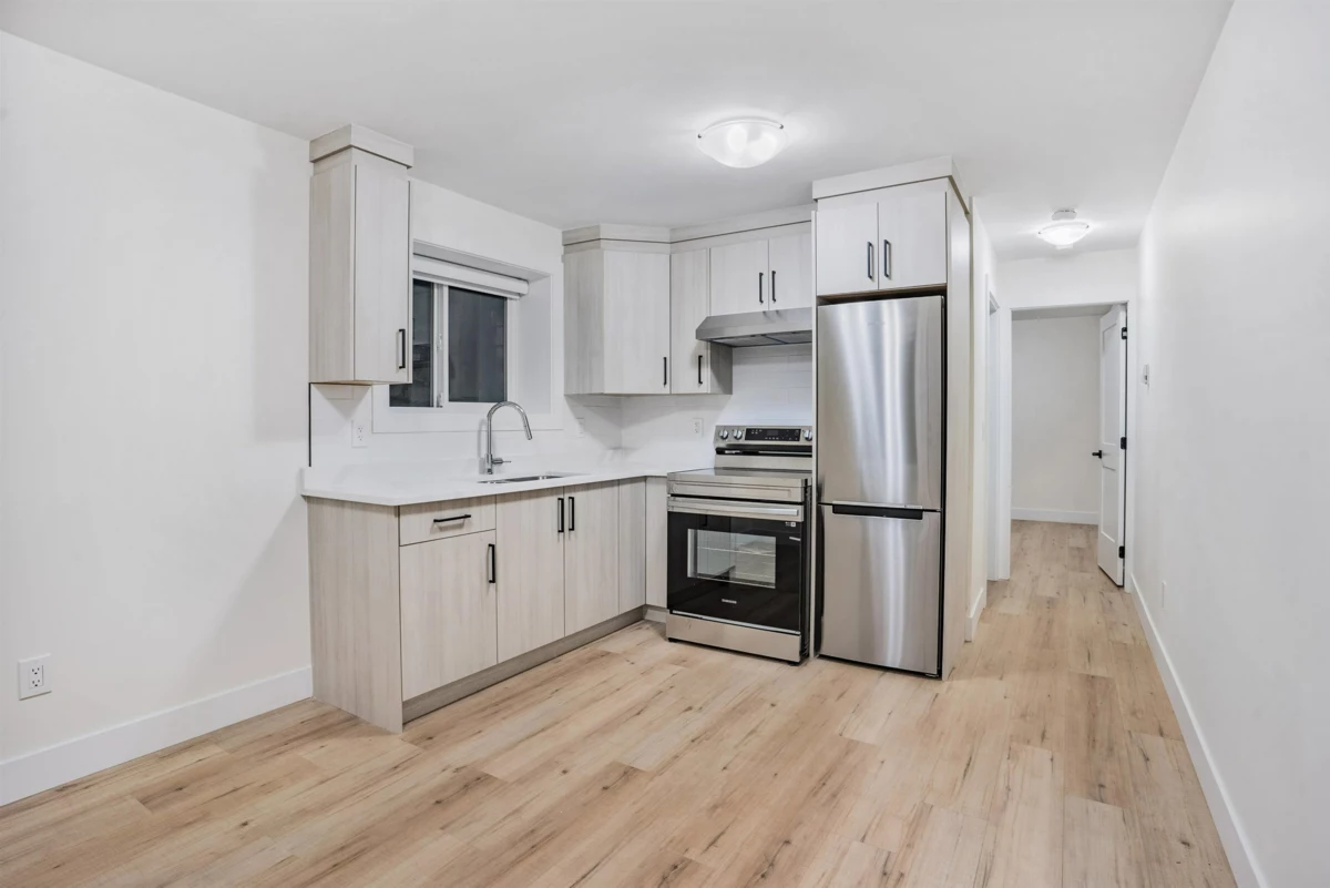 Mudroom Photo of 11796 84 Avenue, Delta, BC