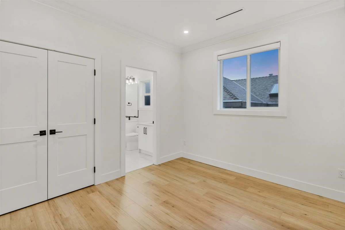 Office / Den Photo of 11796 84 Avenue, Delta, BC