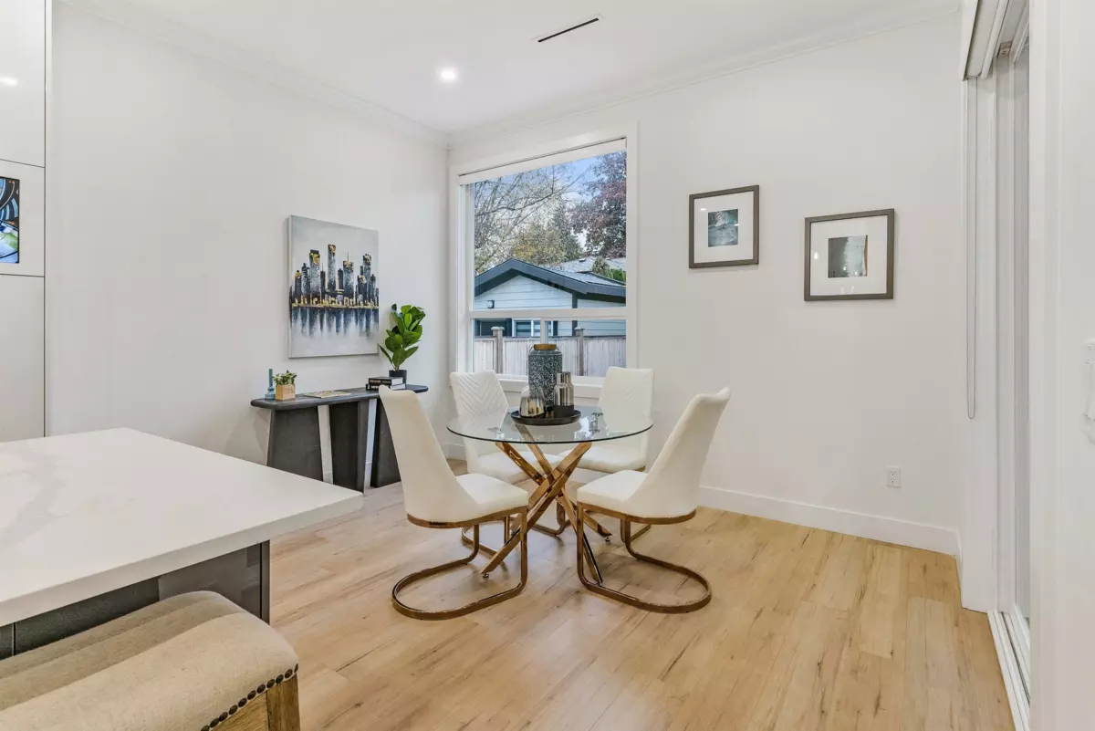 Pantry Photo of 11796 84 Avenue, Delta, BC