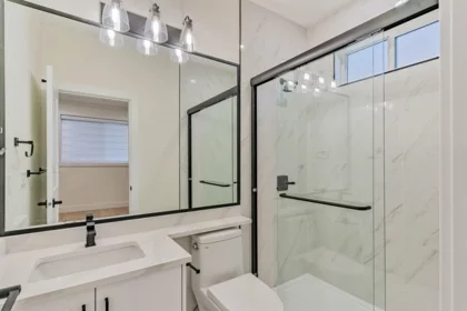 Laundry Room Photo of 11796 84 Avenue, Delta, BC