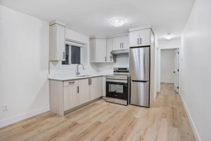 Mudroom Photo of 11796 84 Avenue, Delta, BC