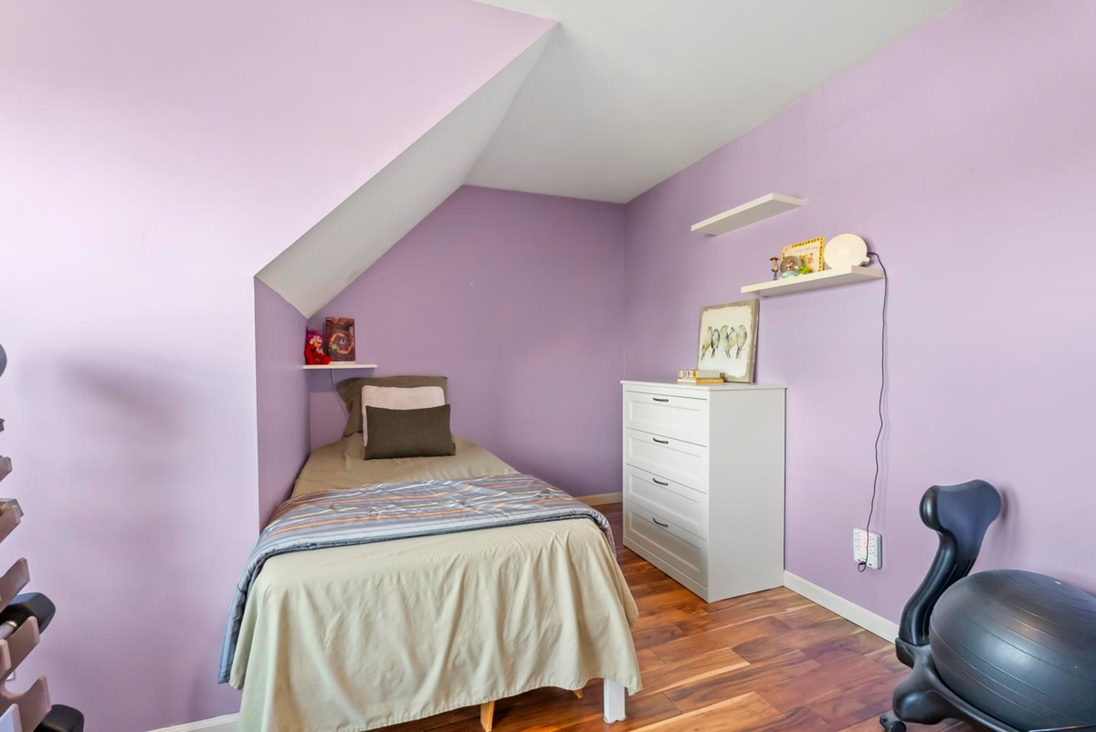 Office / Den Photo of 13 19948 Willoughby Way, Langley, BC