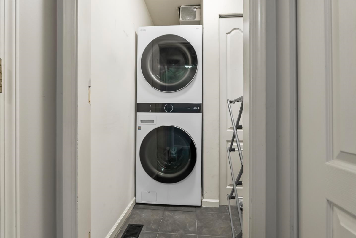 Outdoor Patio Photo of 13 19948 Willoughby Way, Langley, BC