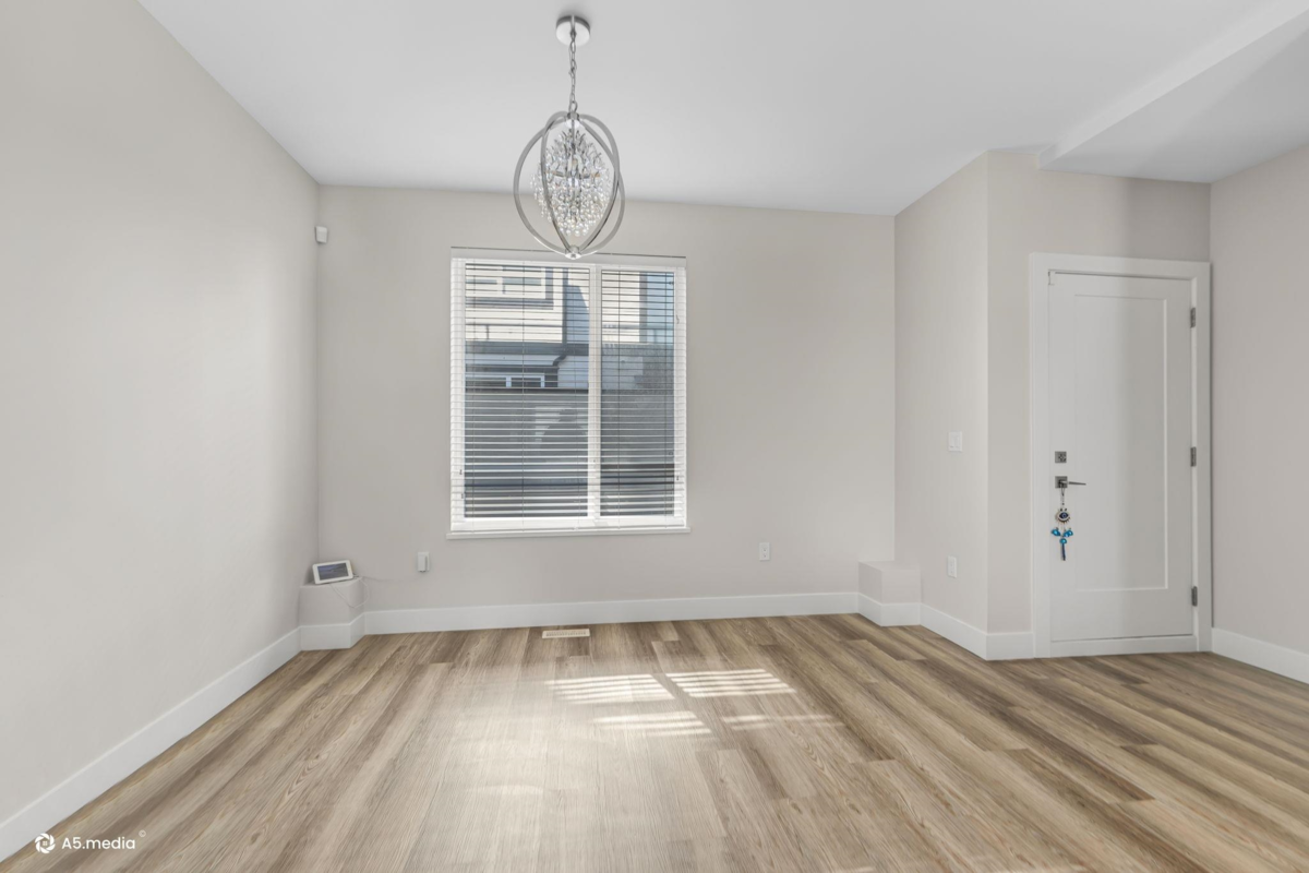 Pantry Photo of 11 5515 199a Street, Langley, BC