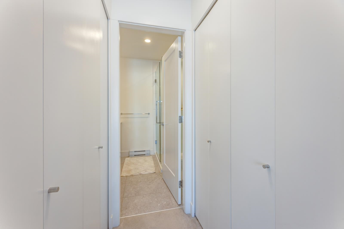 Office / Den Photo of 133 1331 Olmsted Street, Coquitlam, BC