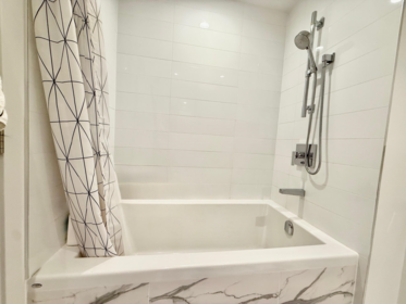 Primary Bedroom Photo of 807 3280 Corvette Way, Richmond, BC