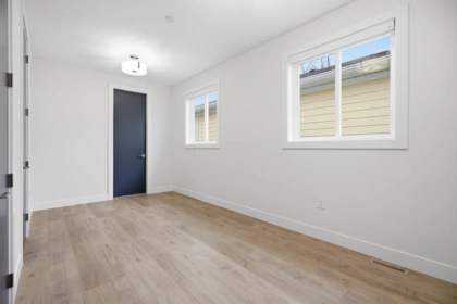 Bedroom 3 Photo of 17130 1 Avenue, Surrey, BC