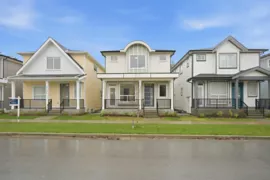 17130 1 Avenue, Surrey, BC