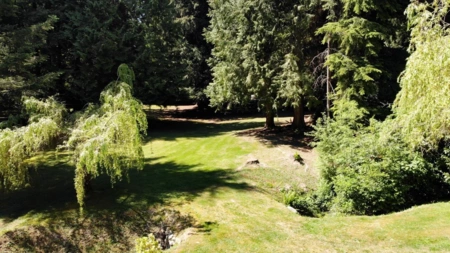 Loft / Bonus Room Photo of 1371 Sunshine Coast Highway, Gibsons, BC