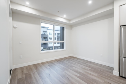 Pantry Photo of 307 45511 Campus Drive, Chilliwack, BC