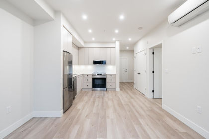 Primary Bedroom Photo of 307 45511 Campus Drive, Chilliwack, BC