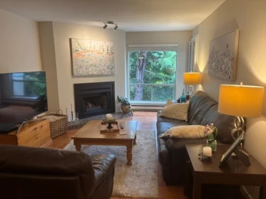 327 1441 Garden Place, Delta, BC, Delta — Apartment/Condo for sale