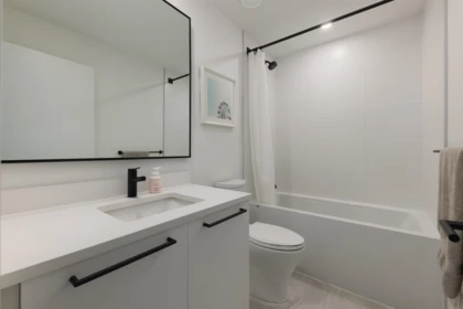 Mudroom Photo of 37995 Helm Way, Squamish, BC